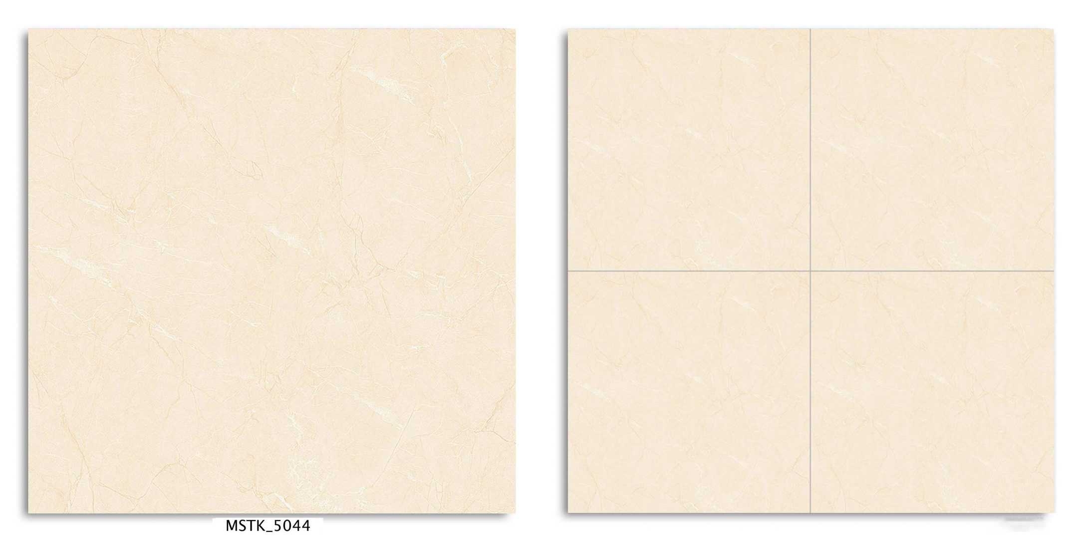 NICE CERAMIC CO., LTD