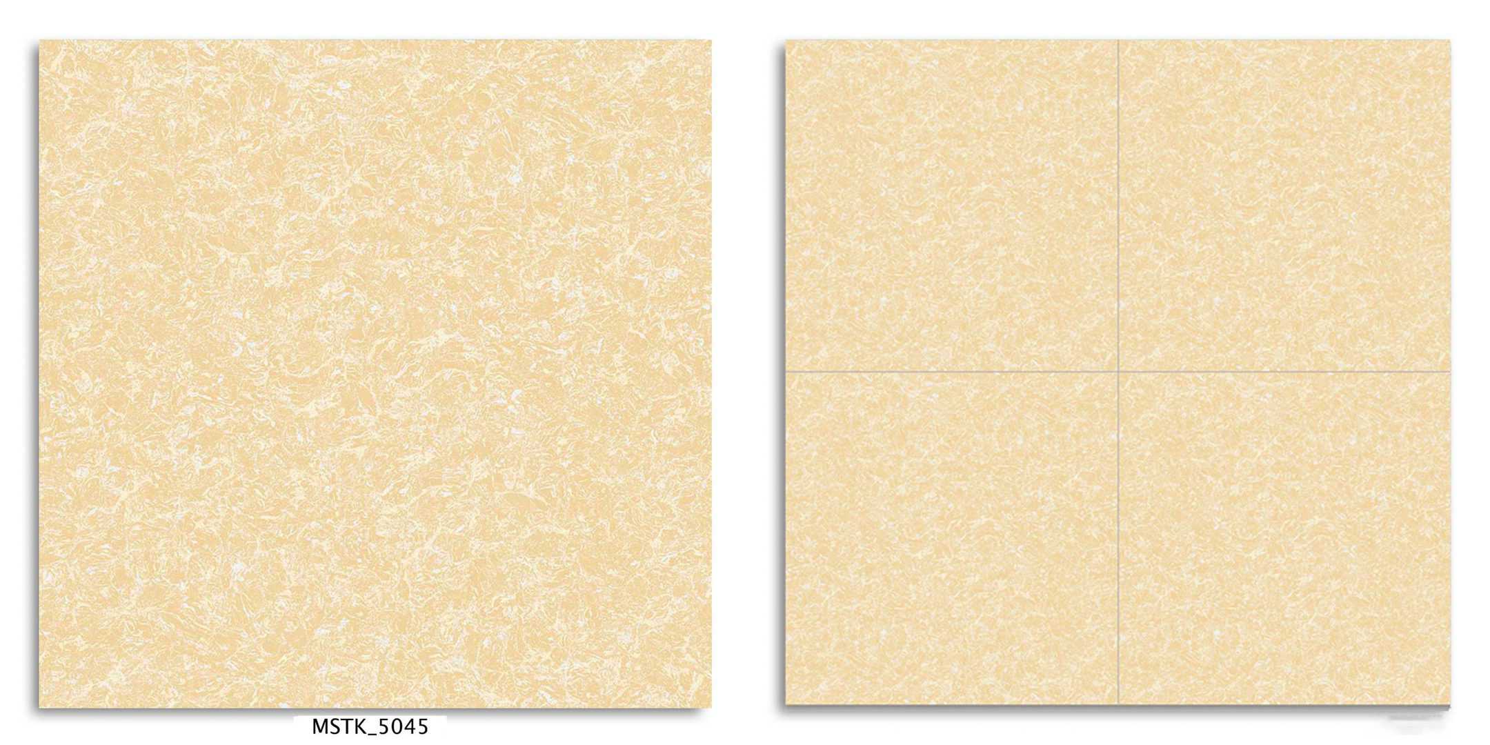 NICE CERAMIC CO., LTD