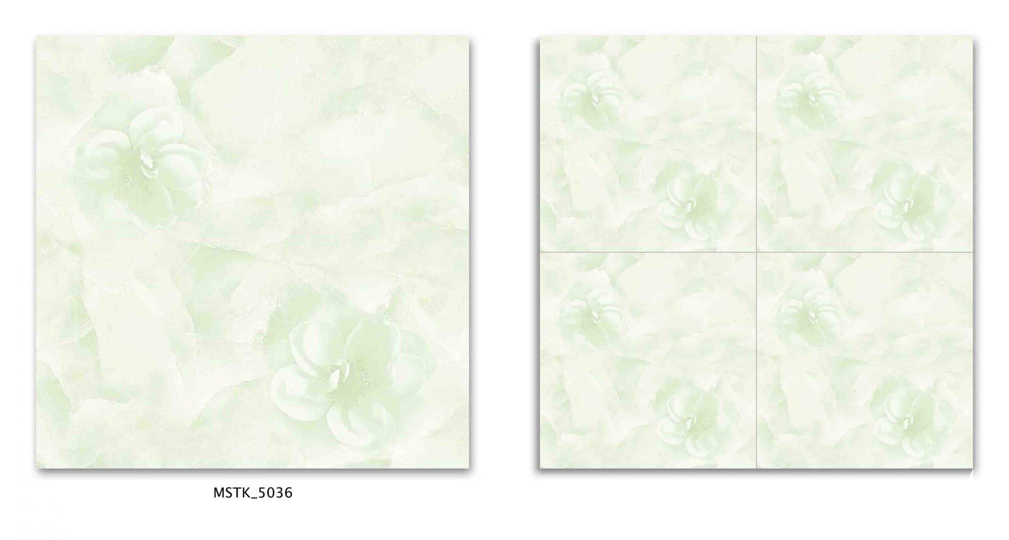 NICE CERAMIC CO., LTD