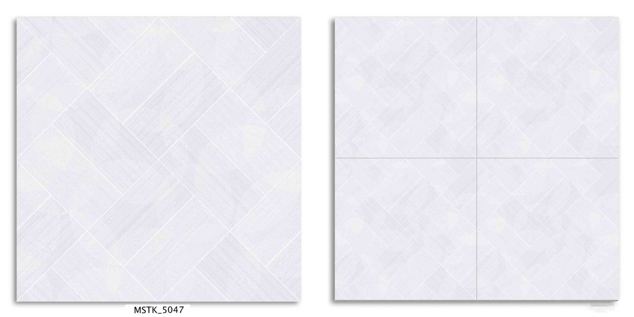 NICE CERAMIC CO., LTD
