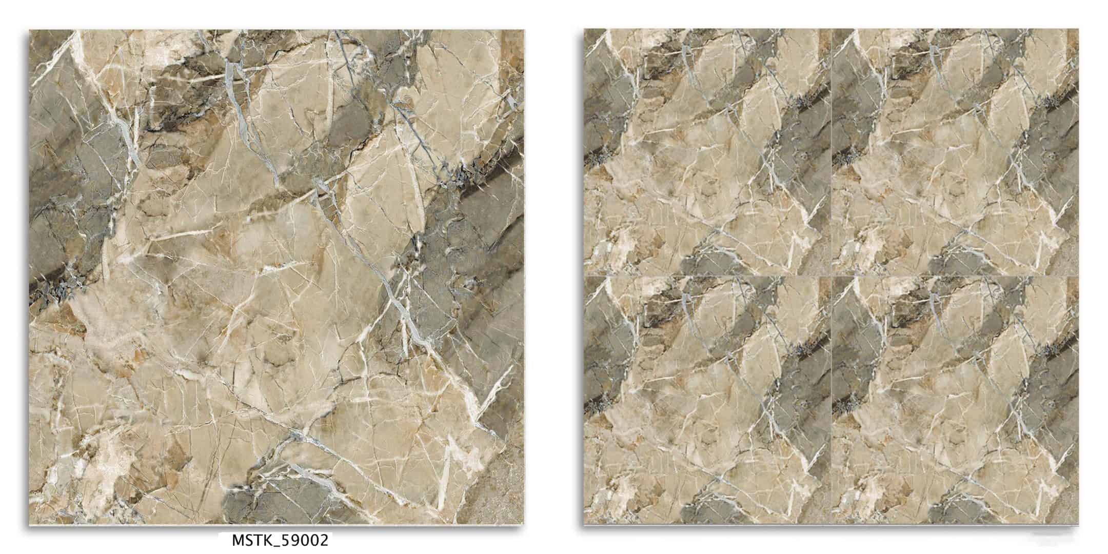 NICE CERAMIC CO., LTD