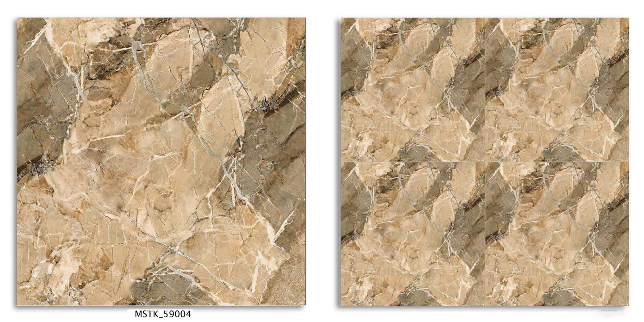 NICE CERAMIC CO., LTD