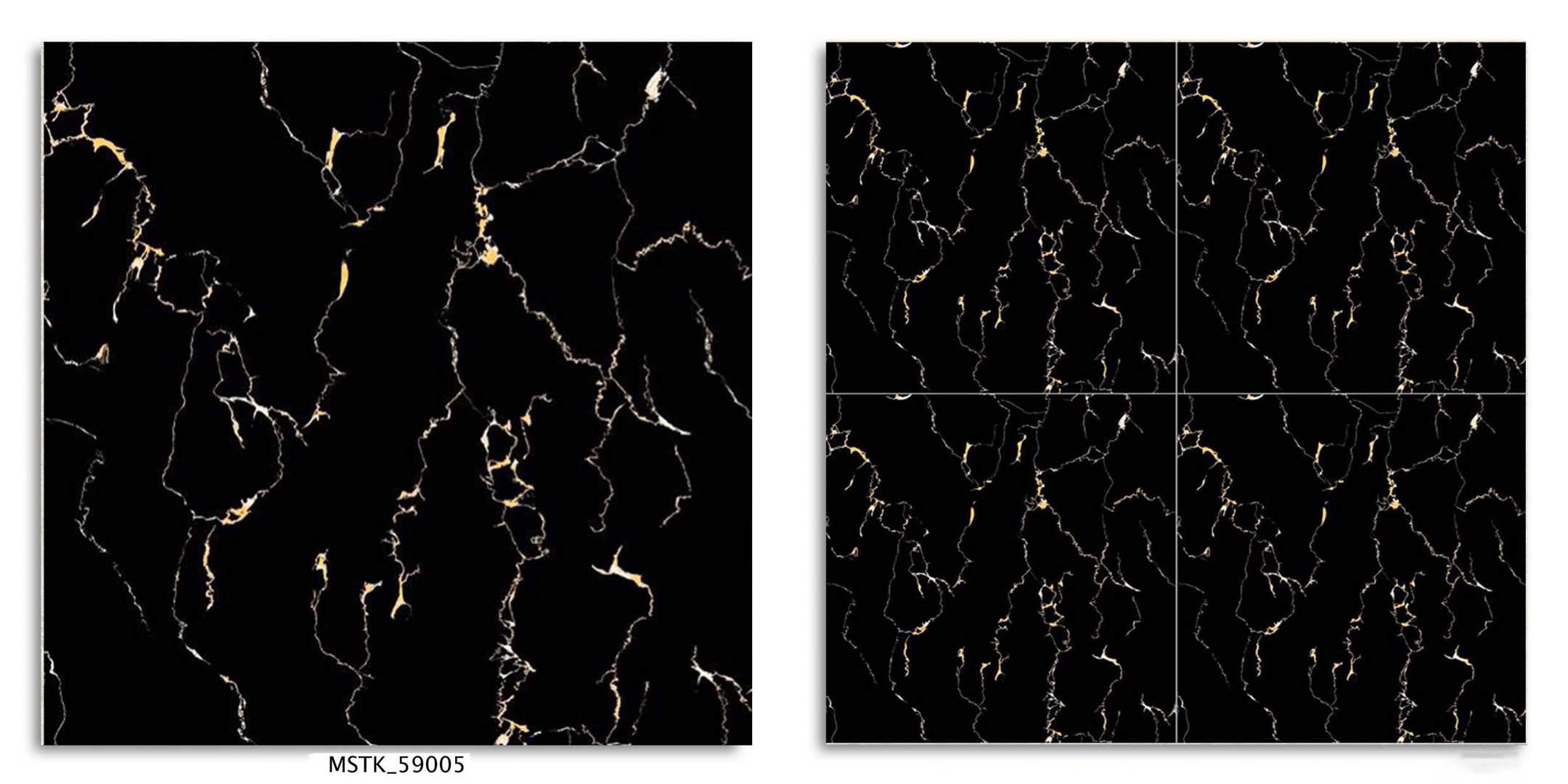 NICE CERAMIC CO., LTD