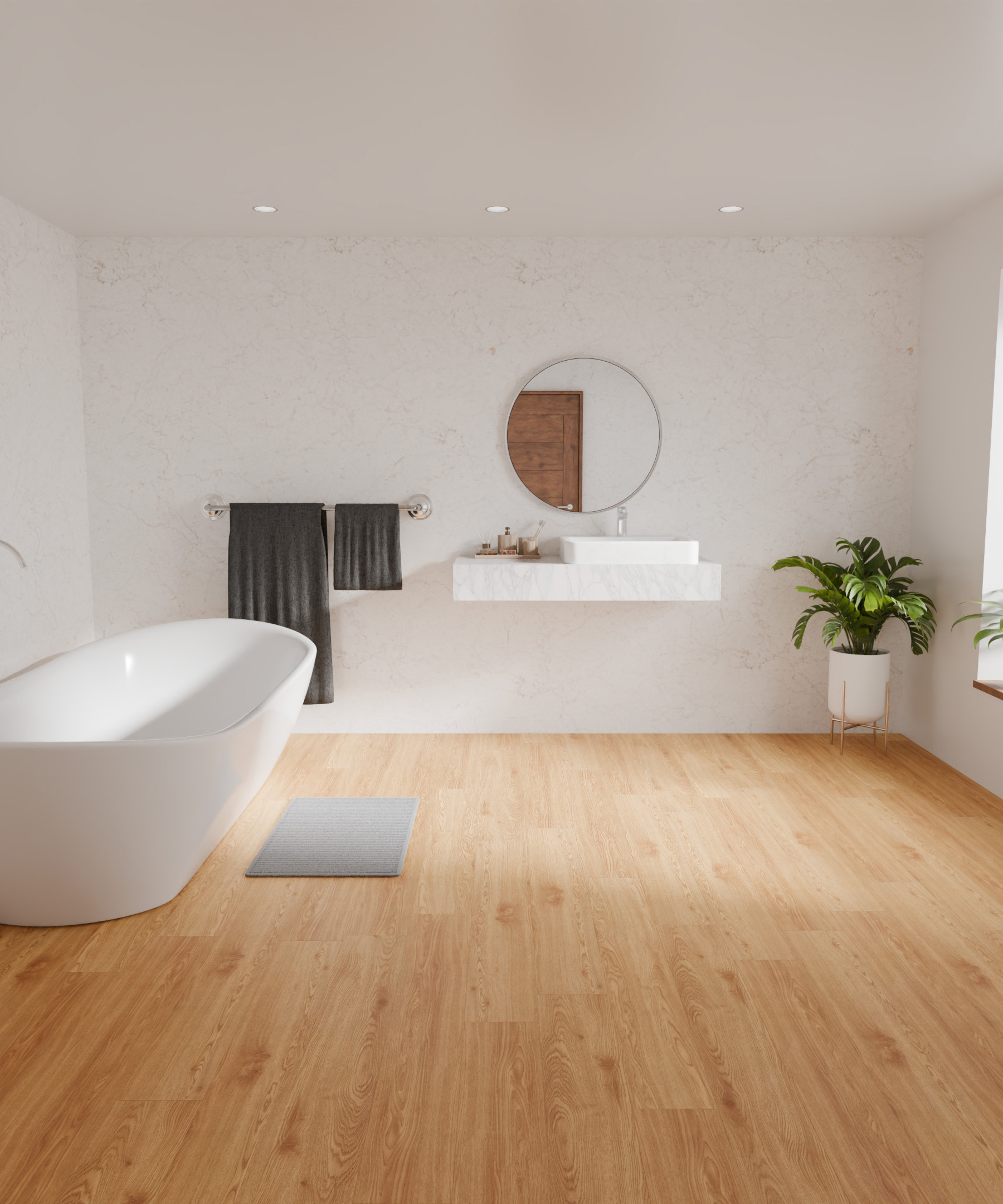 NICE CERAMIC CO., LTD