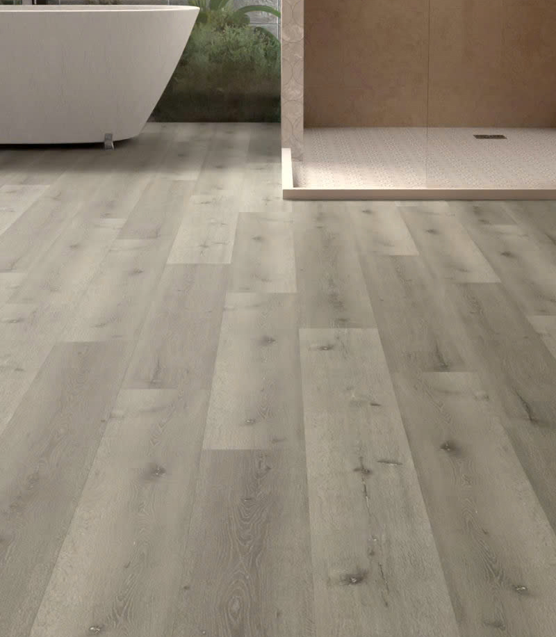 NICE CERAMIC CO., LTD