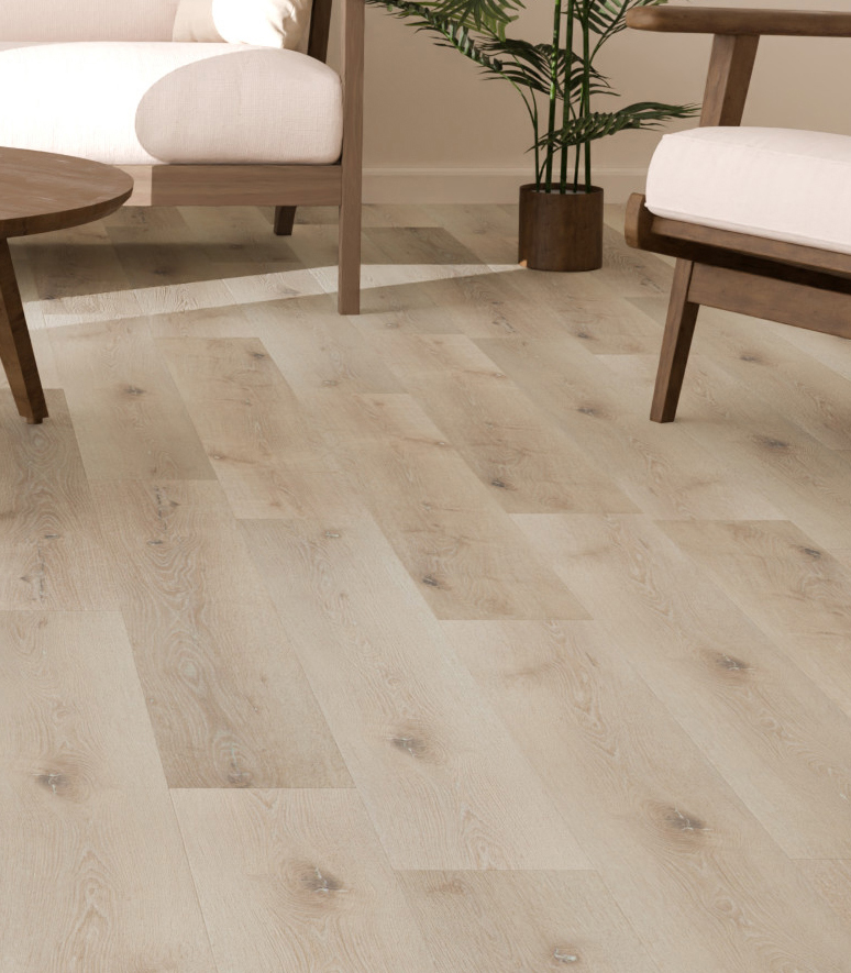 NICE CERAMIC CO., LTD