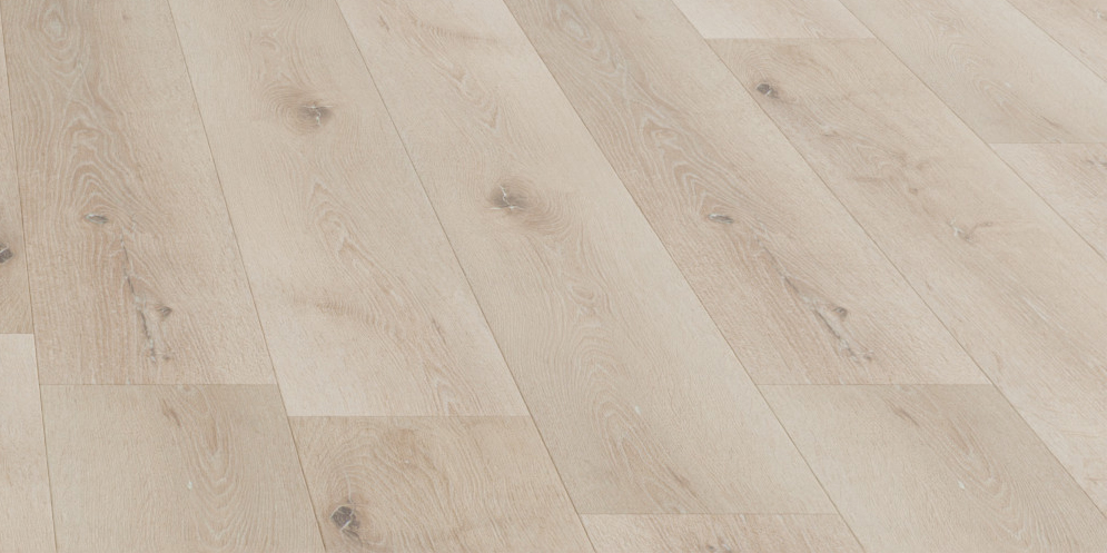 NICE CERAMIC CO., LTD