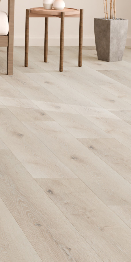 NICE CERAMIC CO., LTD