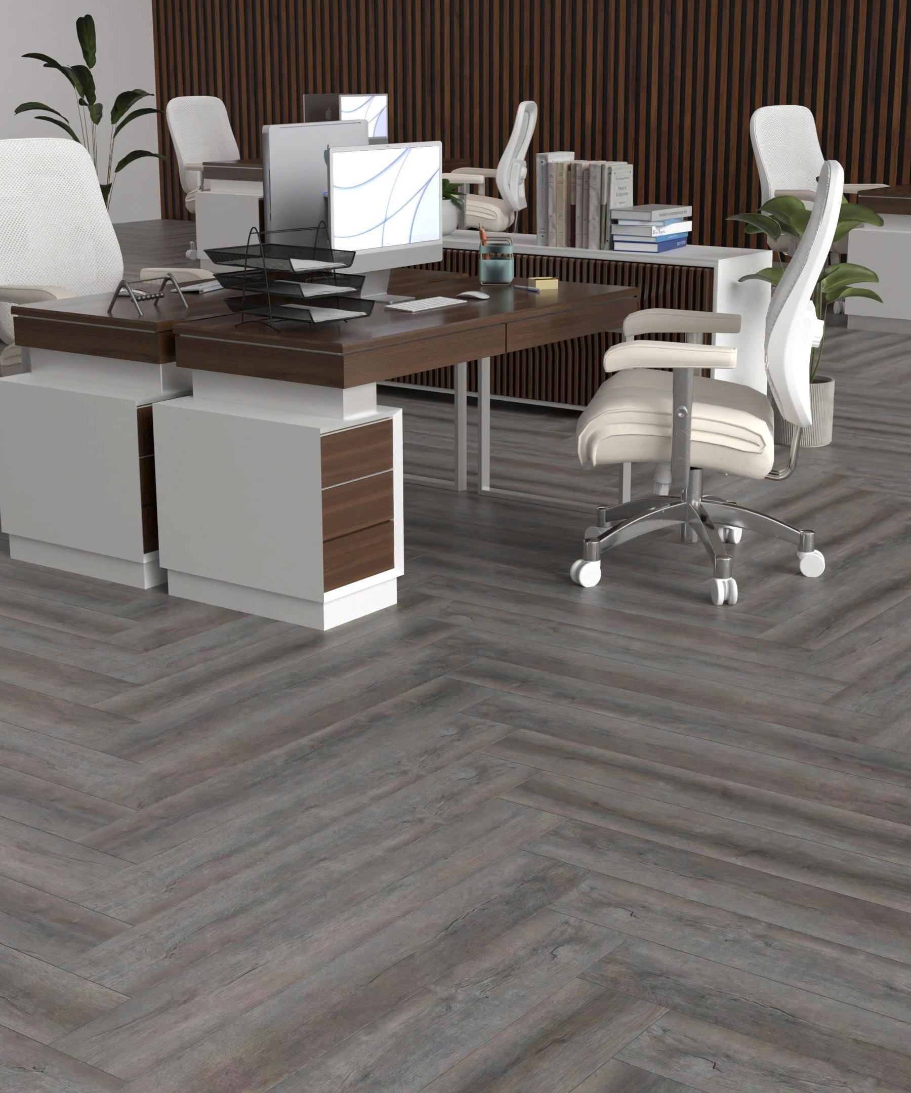 NICE CERAMIC CO., LTD