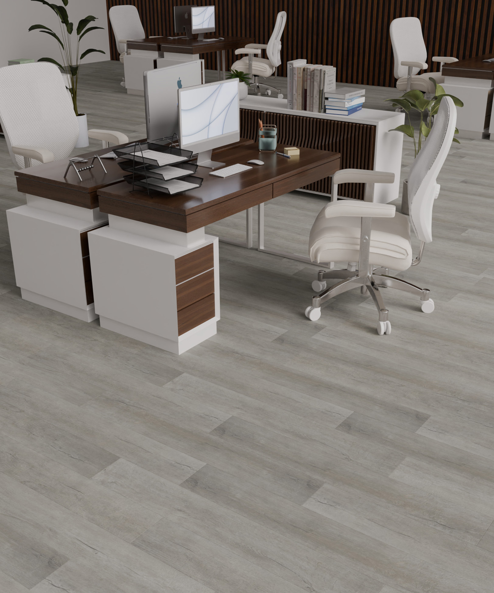 NICE CERAMIC CO., LTD