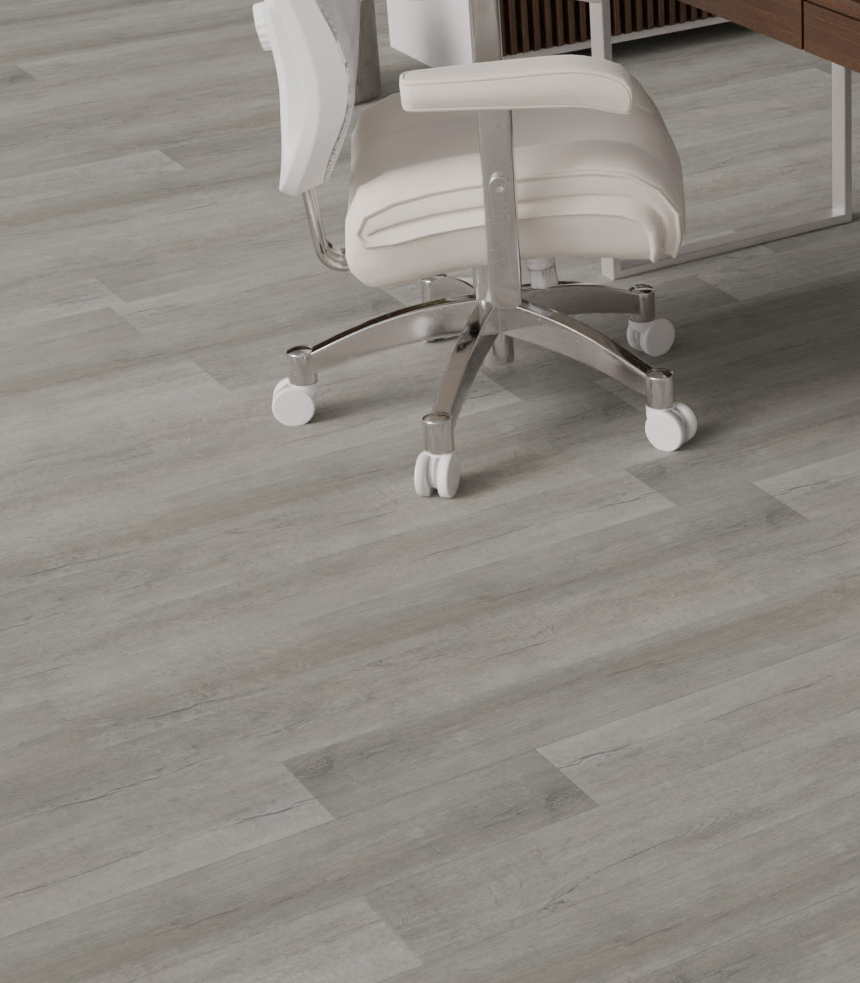 NICE CERAMIC CO., LTD