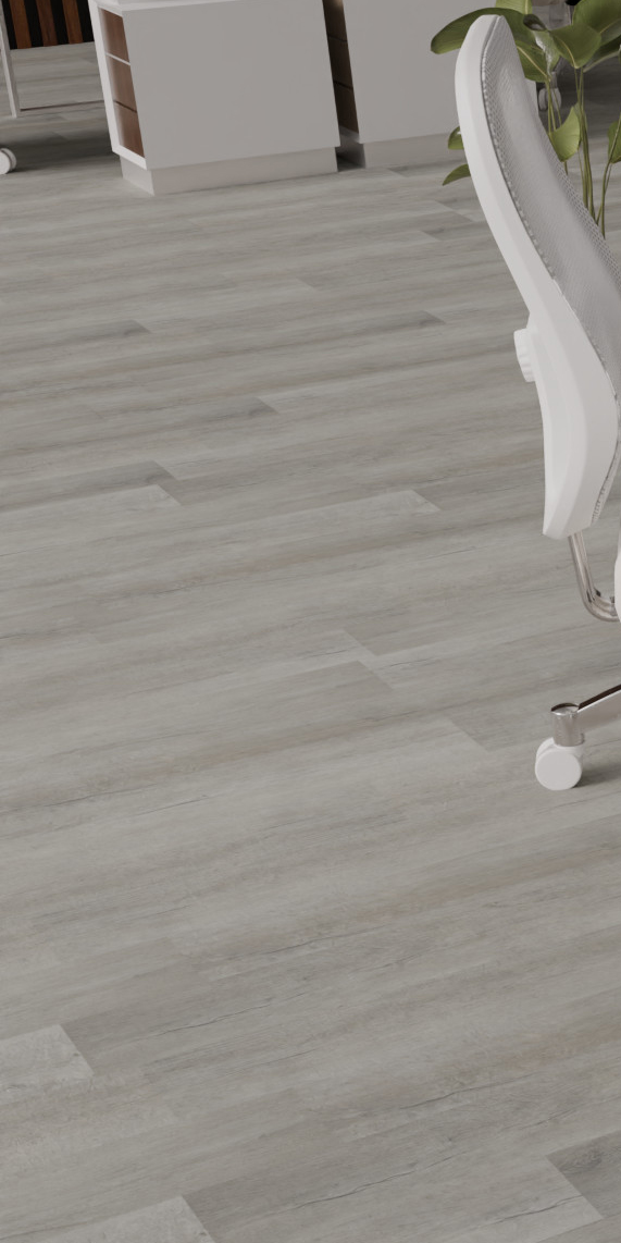 NICE CERAMIC CO., LTD