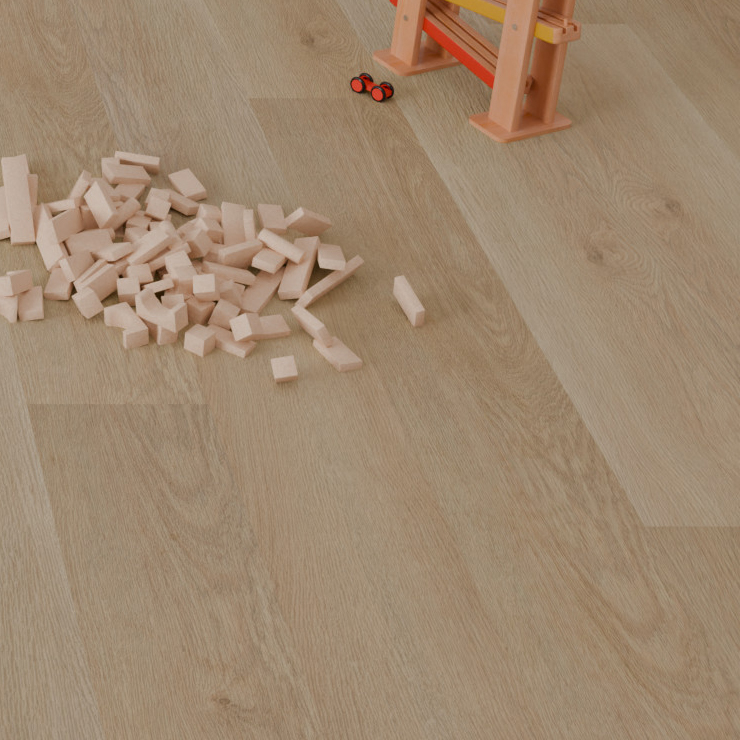 NICE CERAMIC CO., LTD
