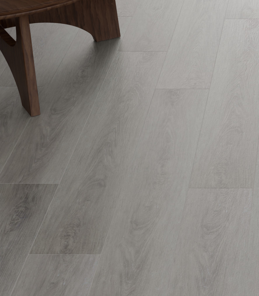 NICE CERAMIC CO., LTD