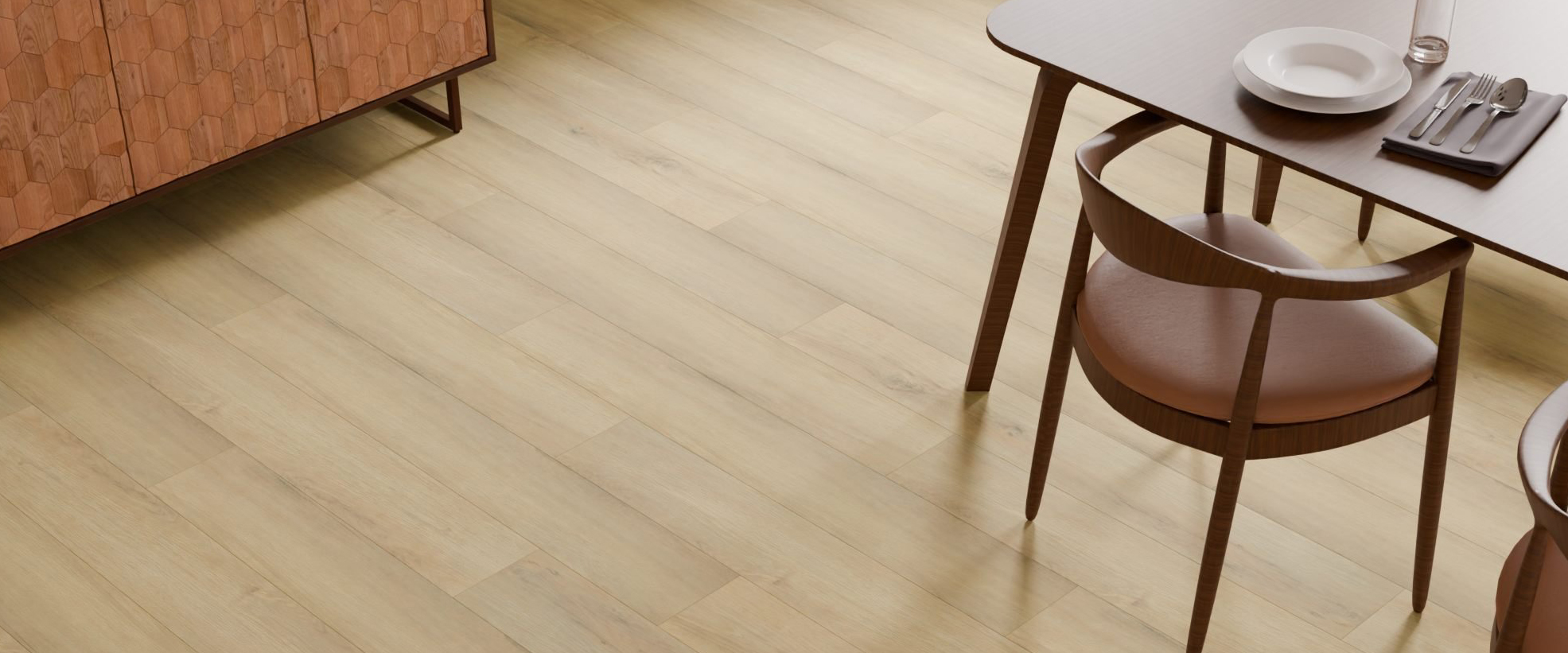 NICE CERAMIC CO., LTD