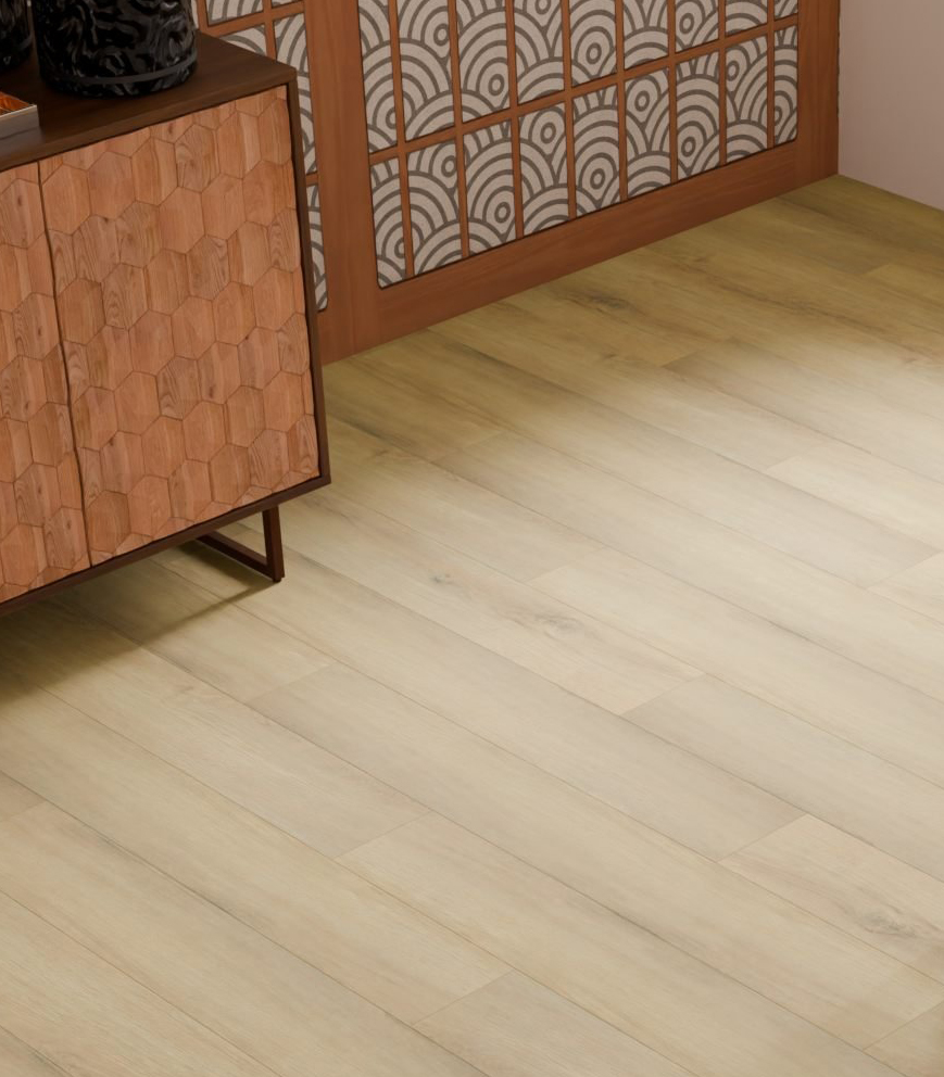 NICE CERAMIC CO., LTD