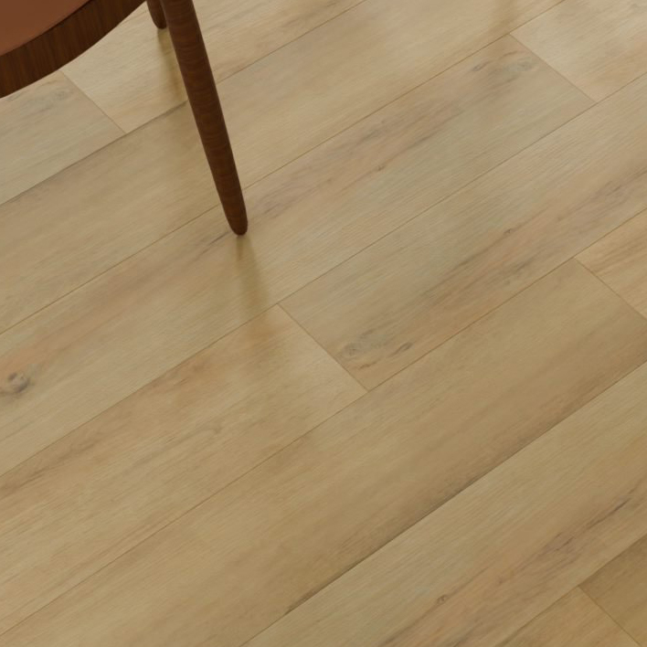 NICE CERAMIC CO., LTD