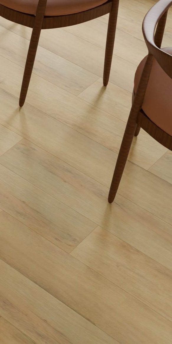 NICE CERAMIC CO., LTD