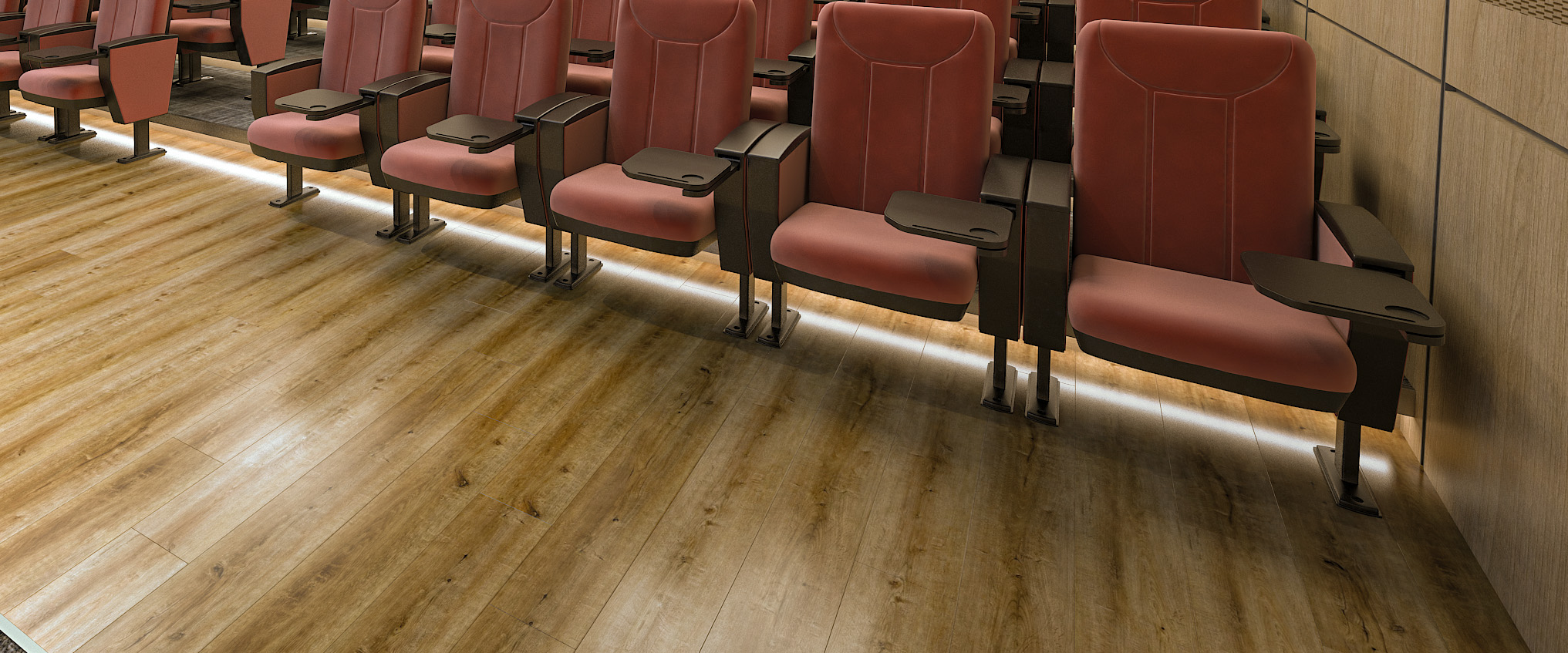 NICE CERAMIC CO., LTD