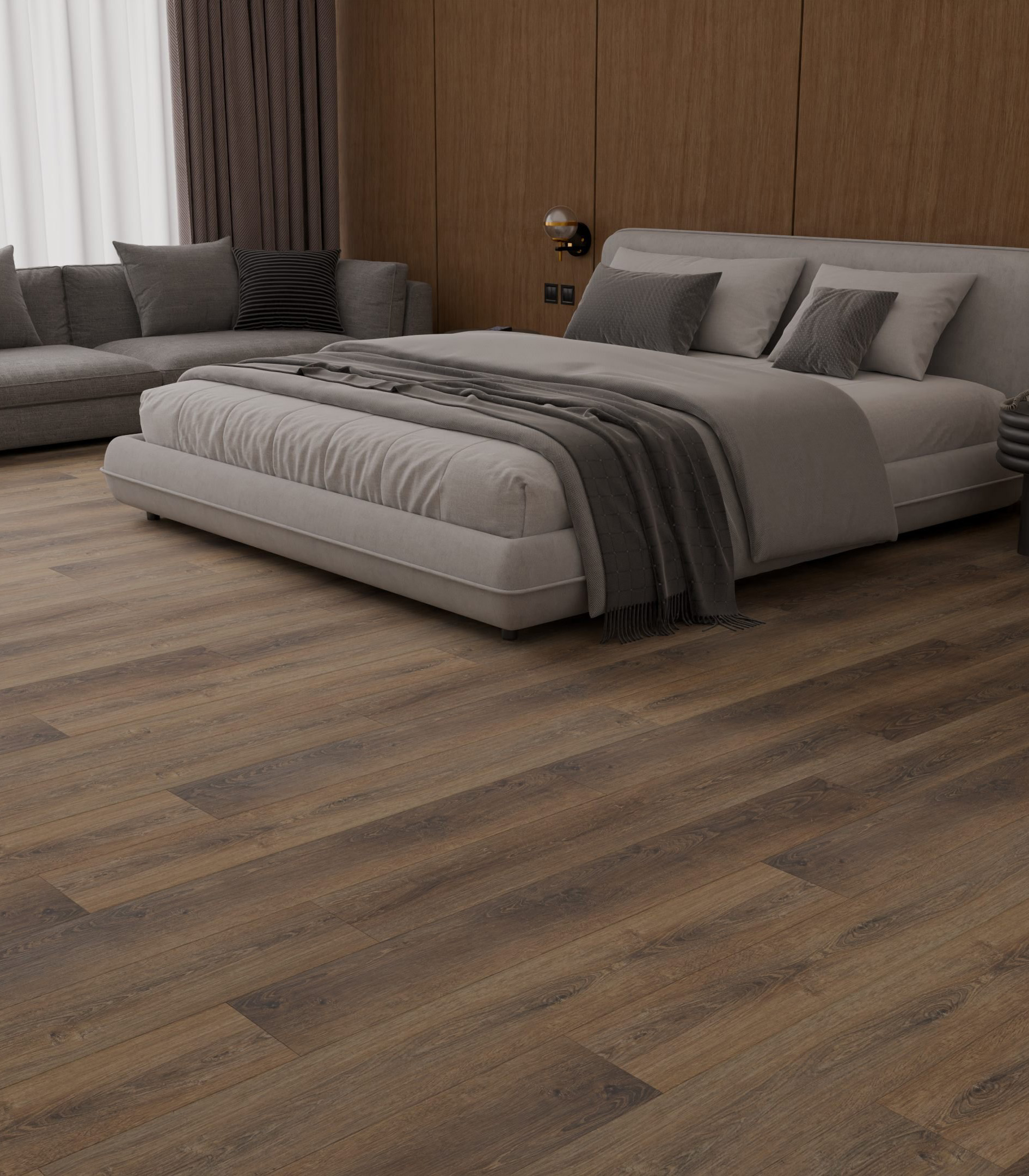 NICE CERAMIC CO., LTD