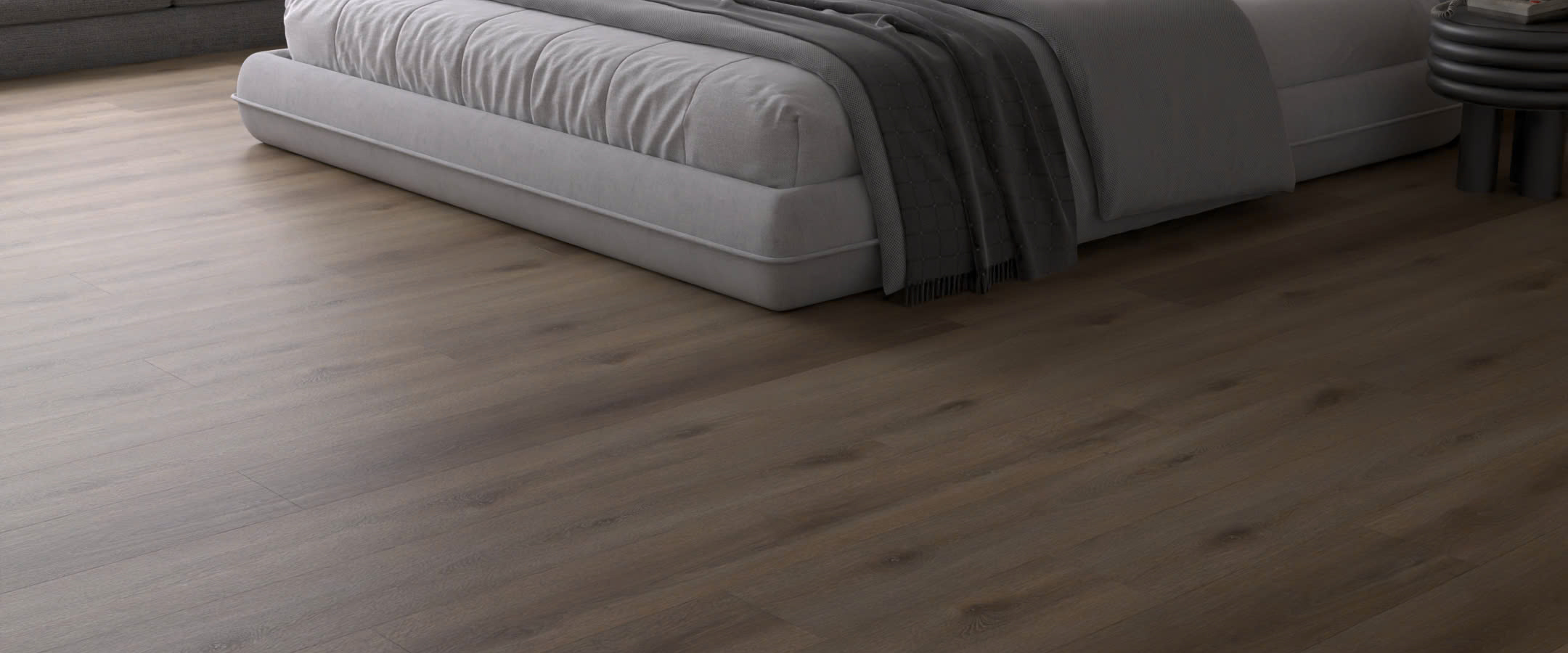 NICE CERAMIC CO., LTD