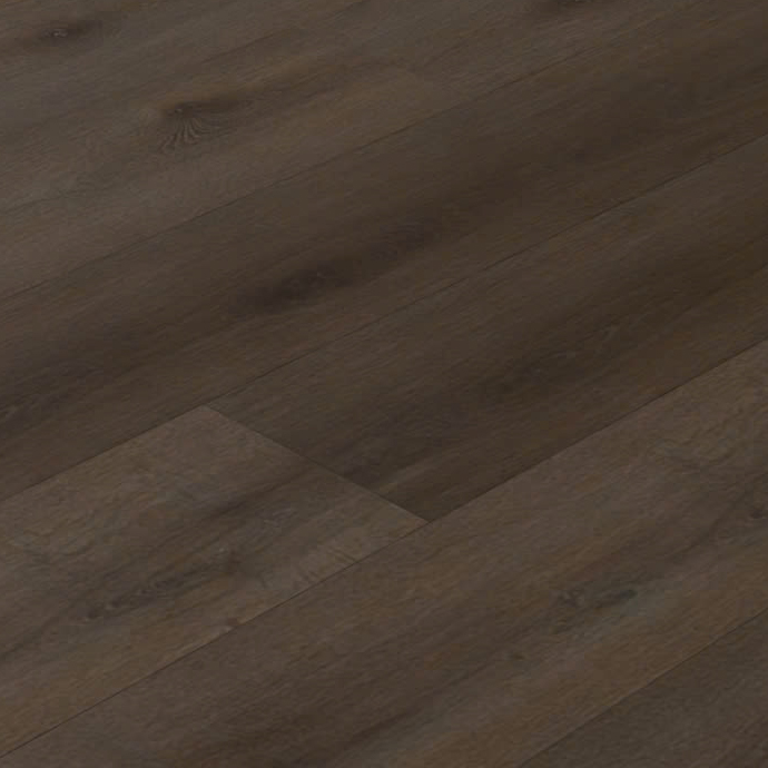 NICE CERAMIC CO., LTD