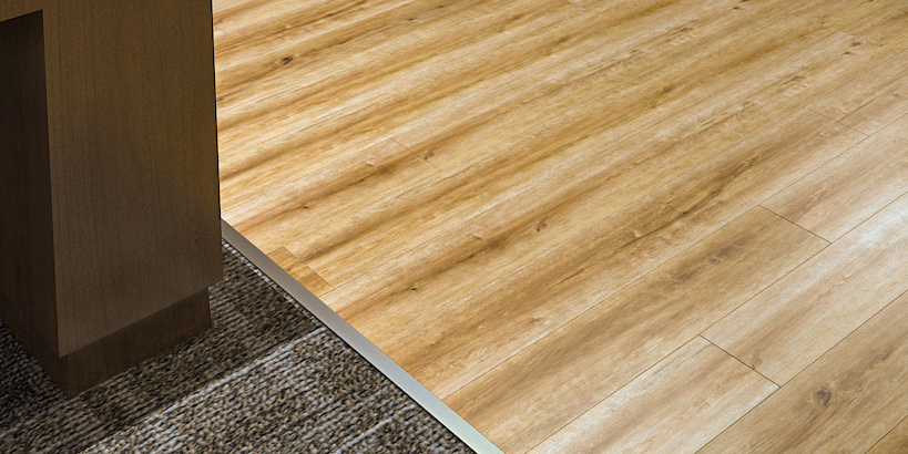 NICE CERAMIC CO., LTD