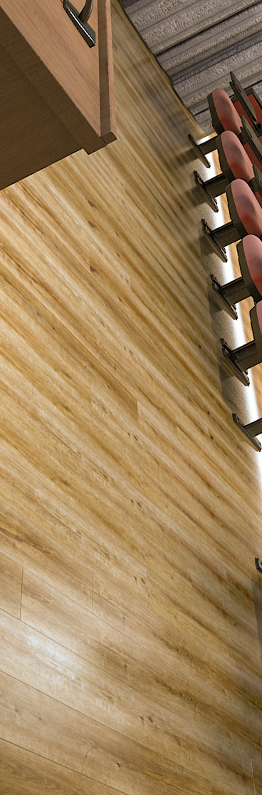 NICE CERAMIC CO., LTD