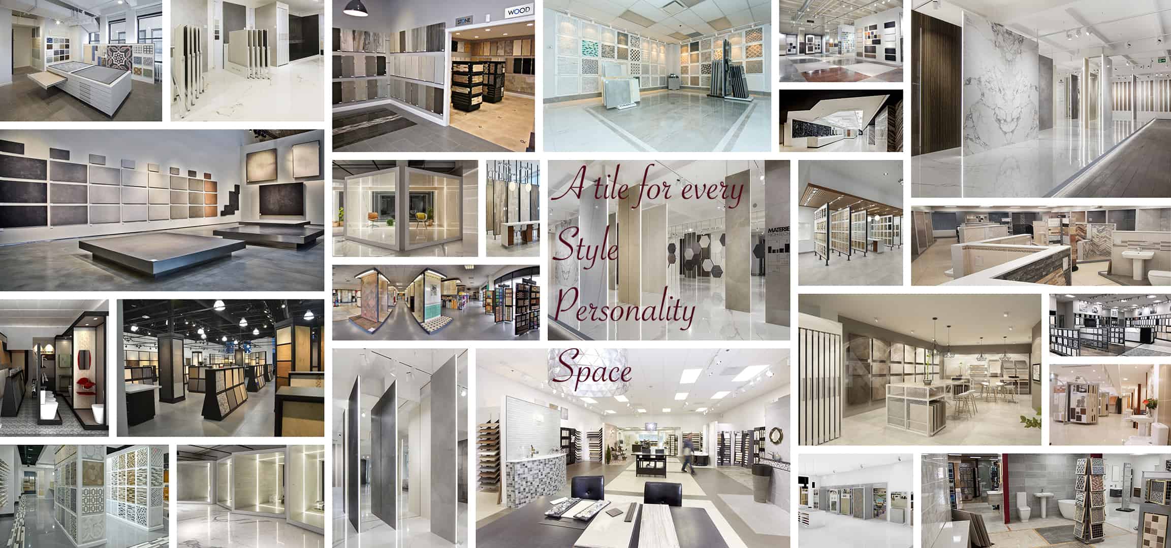 NICE CERAMIC CO., LTD
