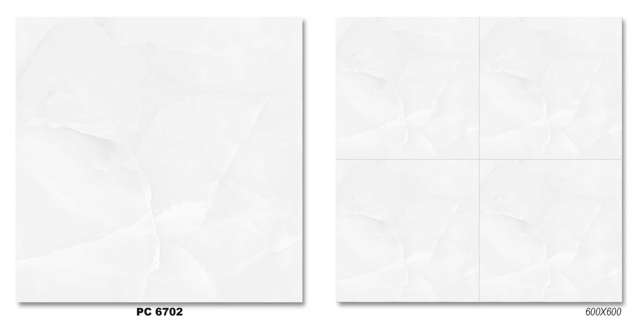 NICE CERAMIC CO., LTD