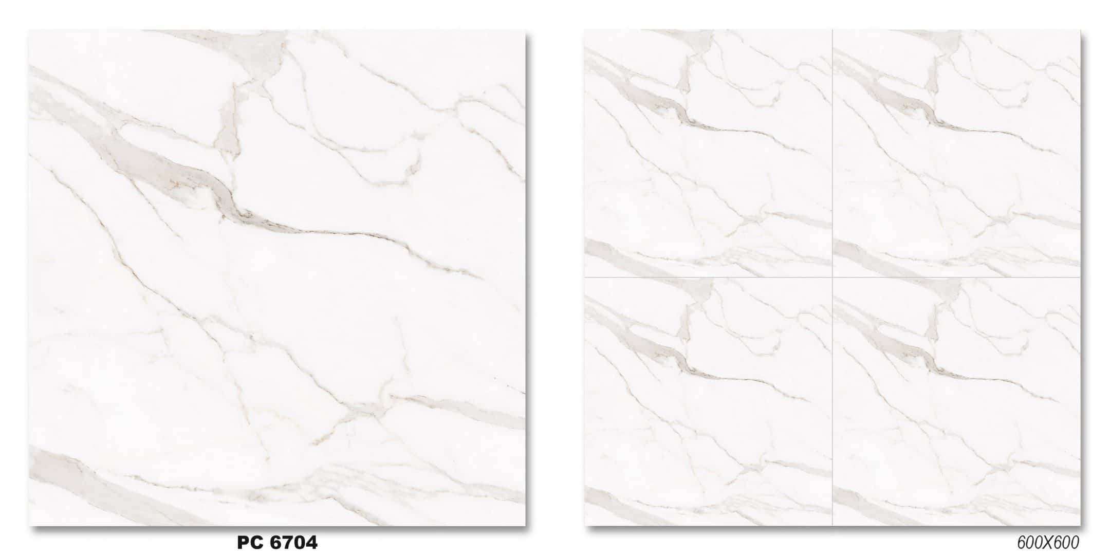 NICE CERAMIC CO., LTD