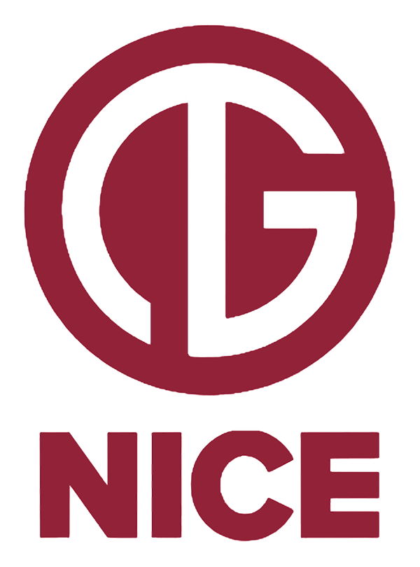NICE CERAMIC CO., LTD