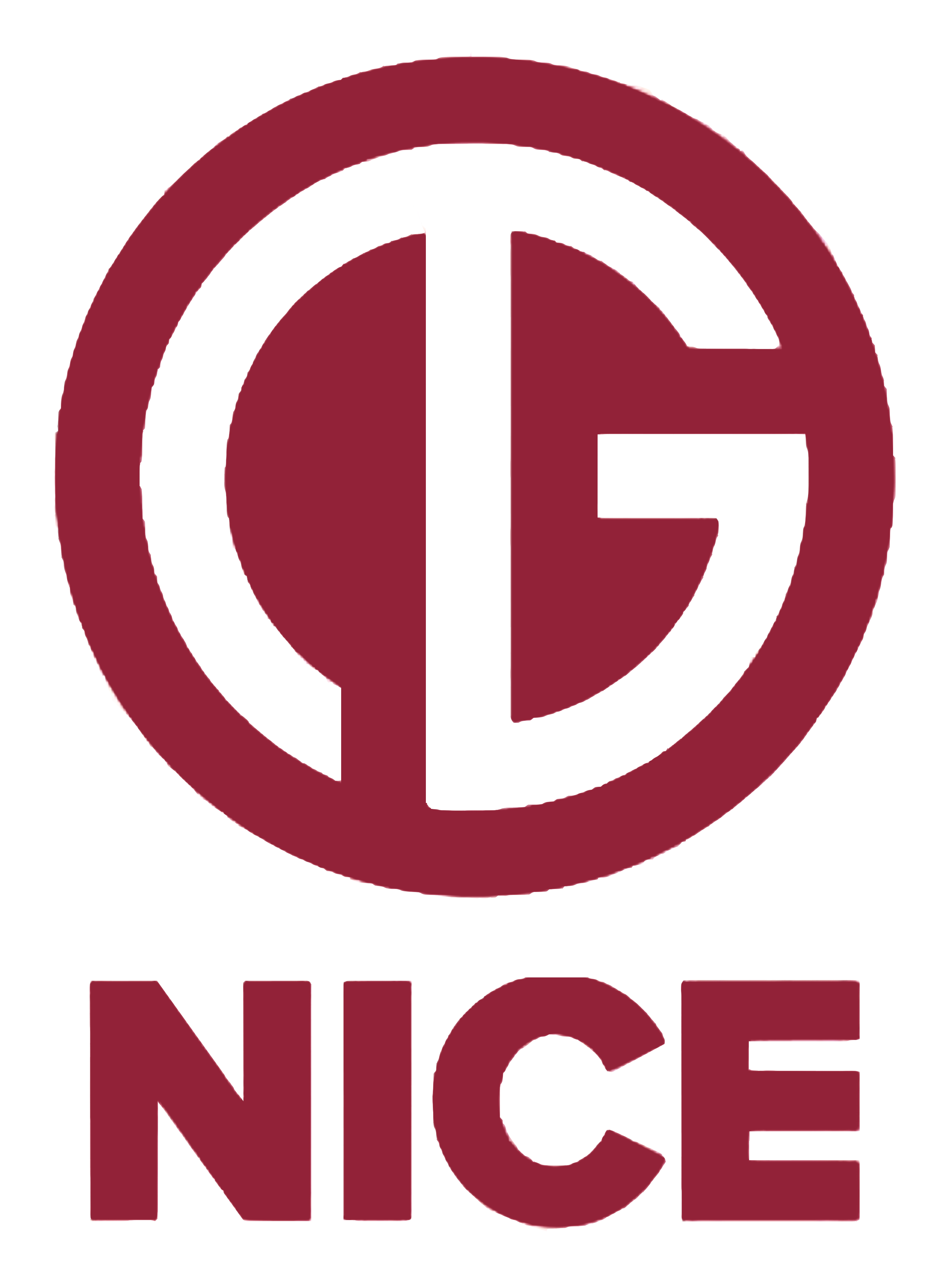 NICE CERAMIC CO., LTD