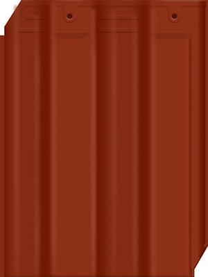 NICE CERAMIC CO., LTD