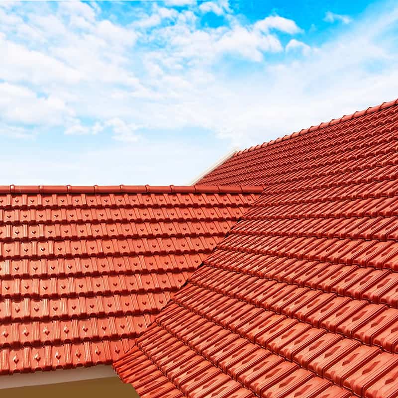 NICE CERAMIC CO., LTD