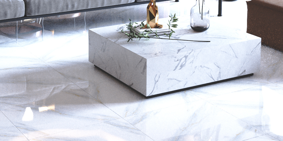 NICE CERAMIC CO., LTD