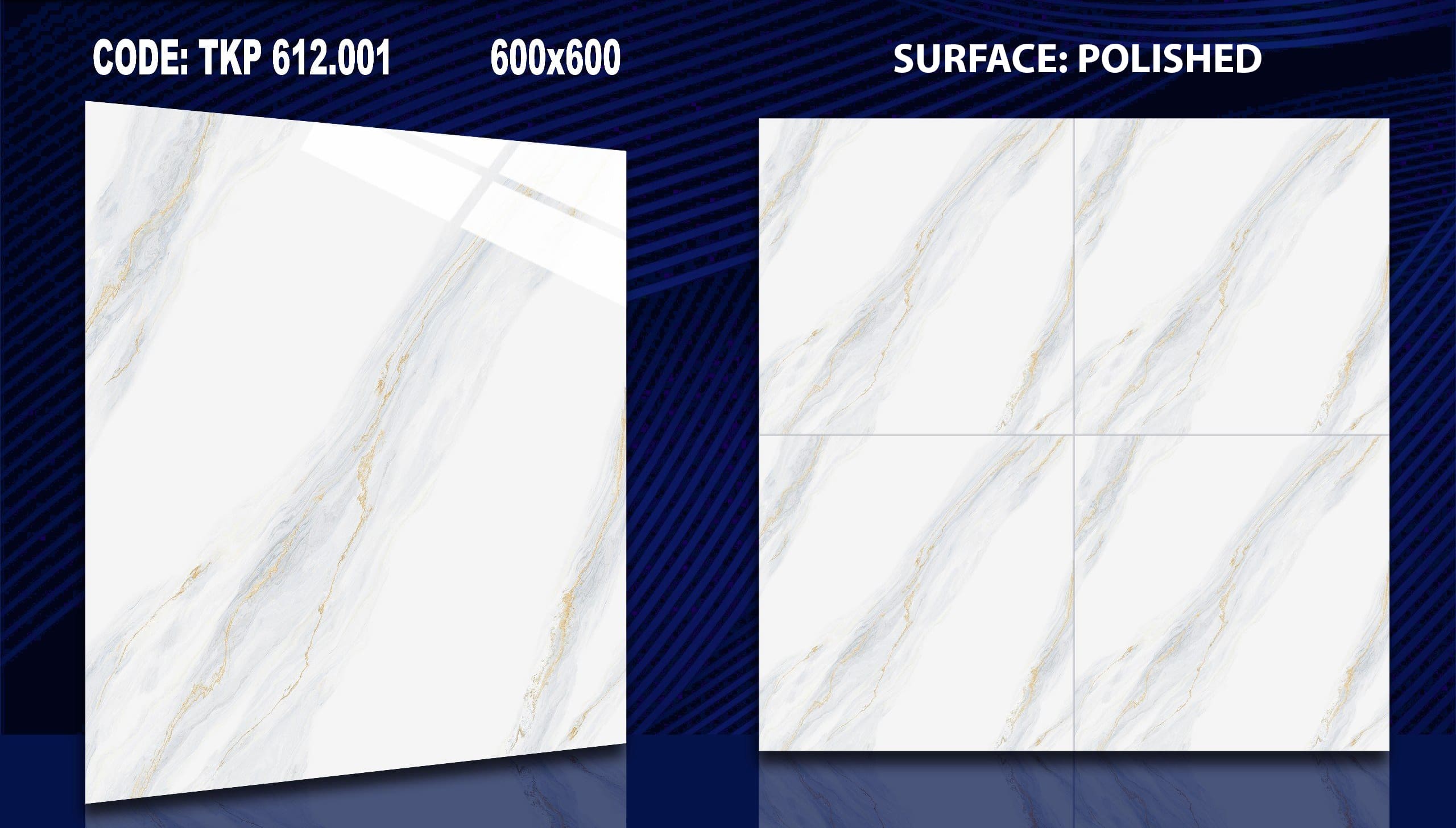 NICE CERAMIC CO., LTD