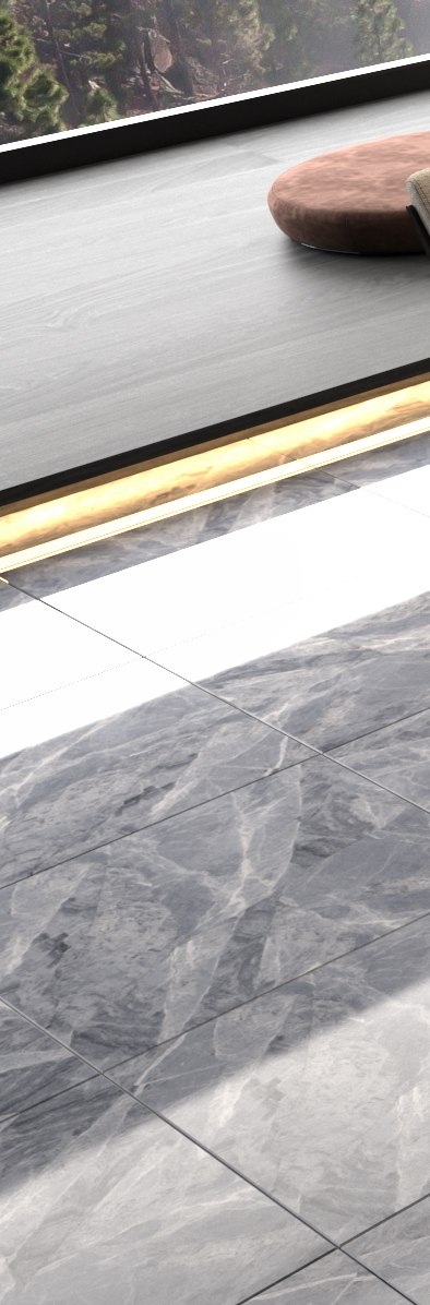 NICE CERAMIC CO., LTD
