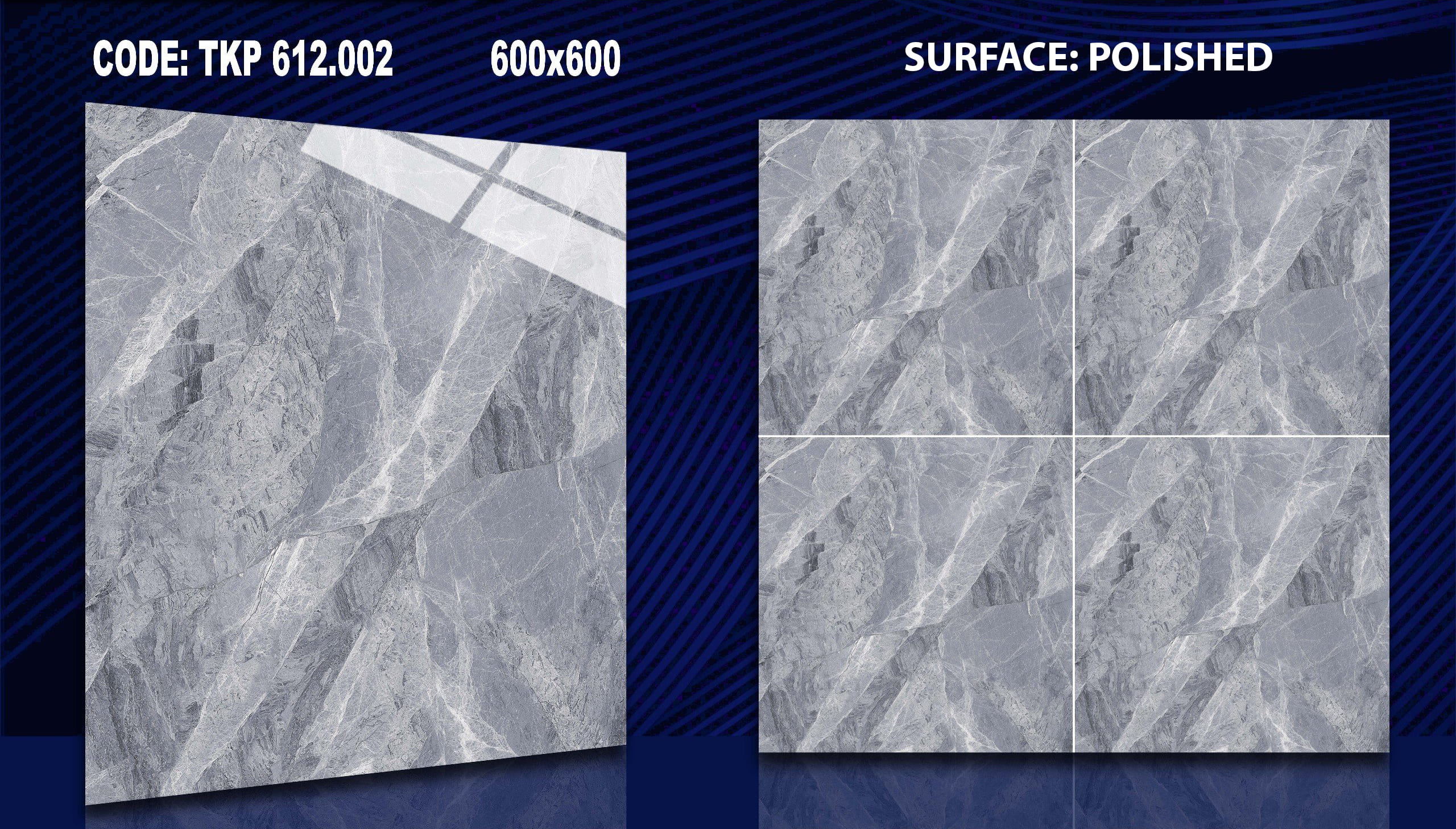 NICE CERAMIC CO., LTD