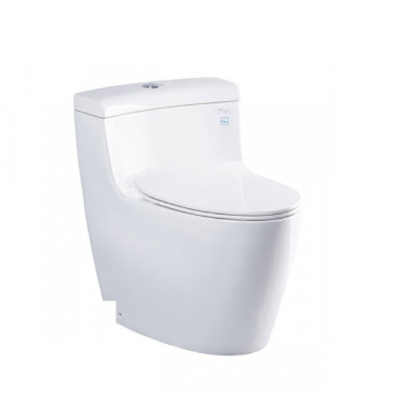 NICE CERAMIC CO., LTD