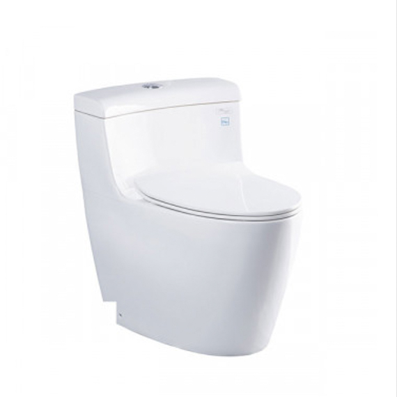 NICE CERAMIC CO., LTD