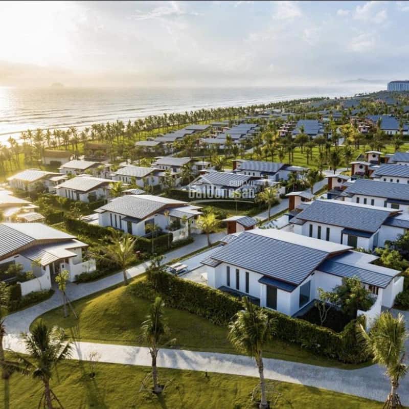 NICE CERAMIC CO., LTD