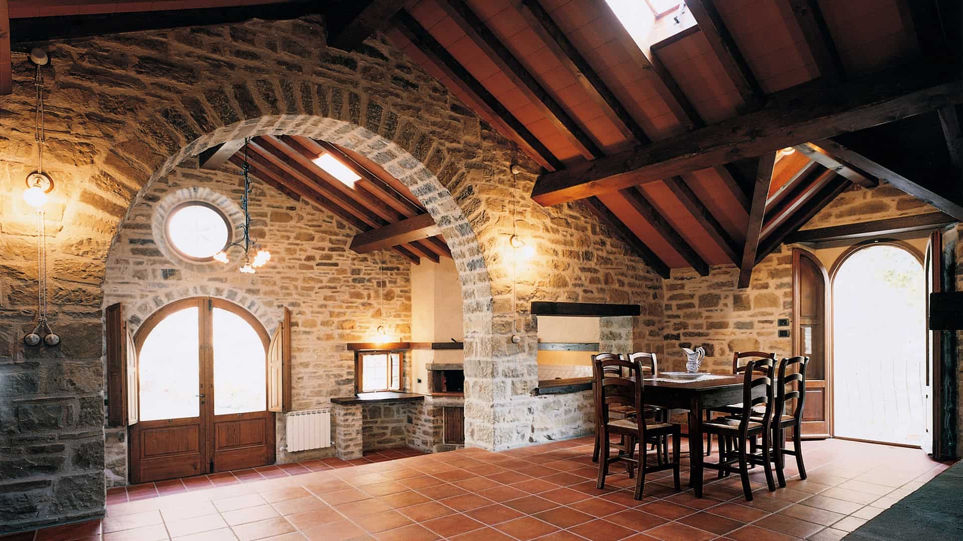 NICE CERAMIC CO., LTD