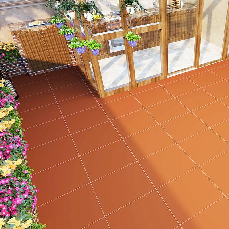 NICE CERAMIC CO., LTD