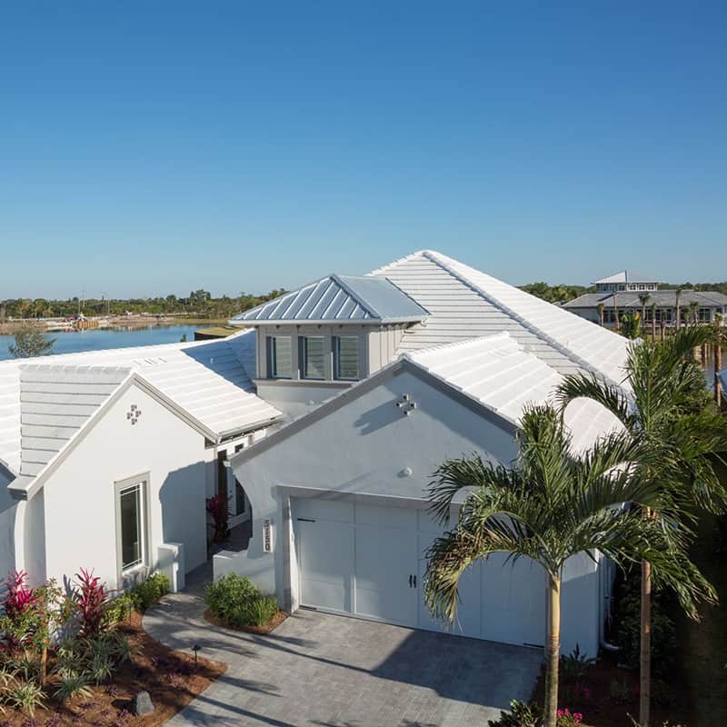 NICE CERAMIC CO., LTD