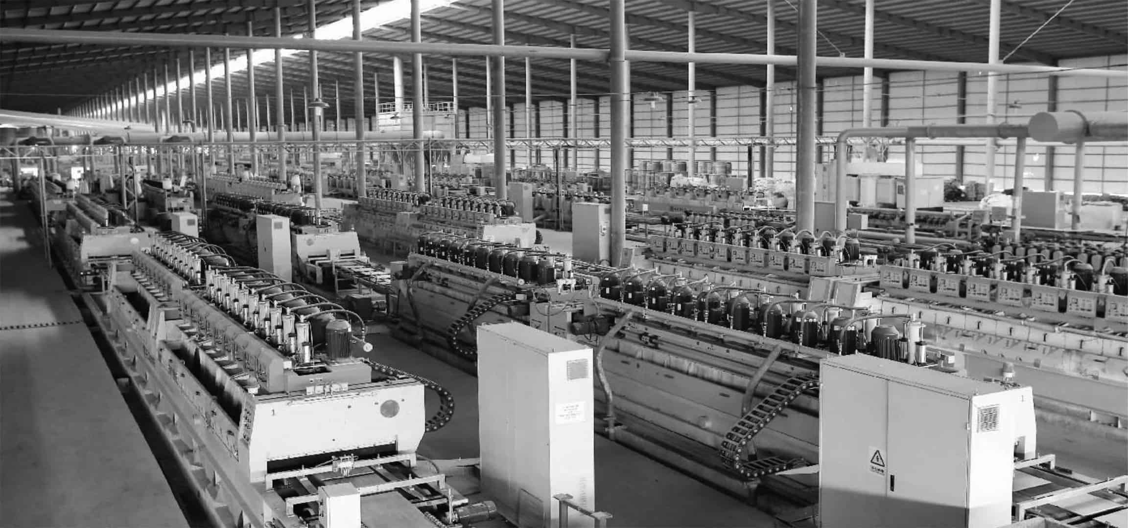NICE CERAMIC CO., LTD