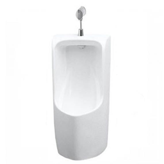 NICE CERAMIC CO., LTD