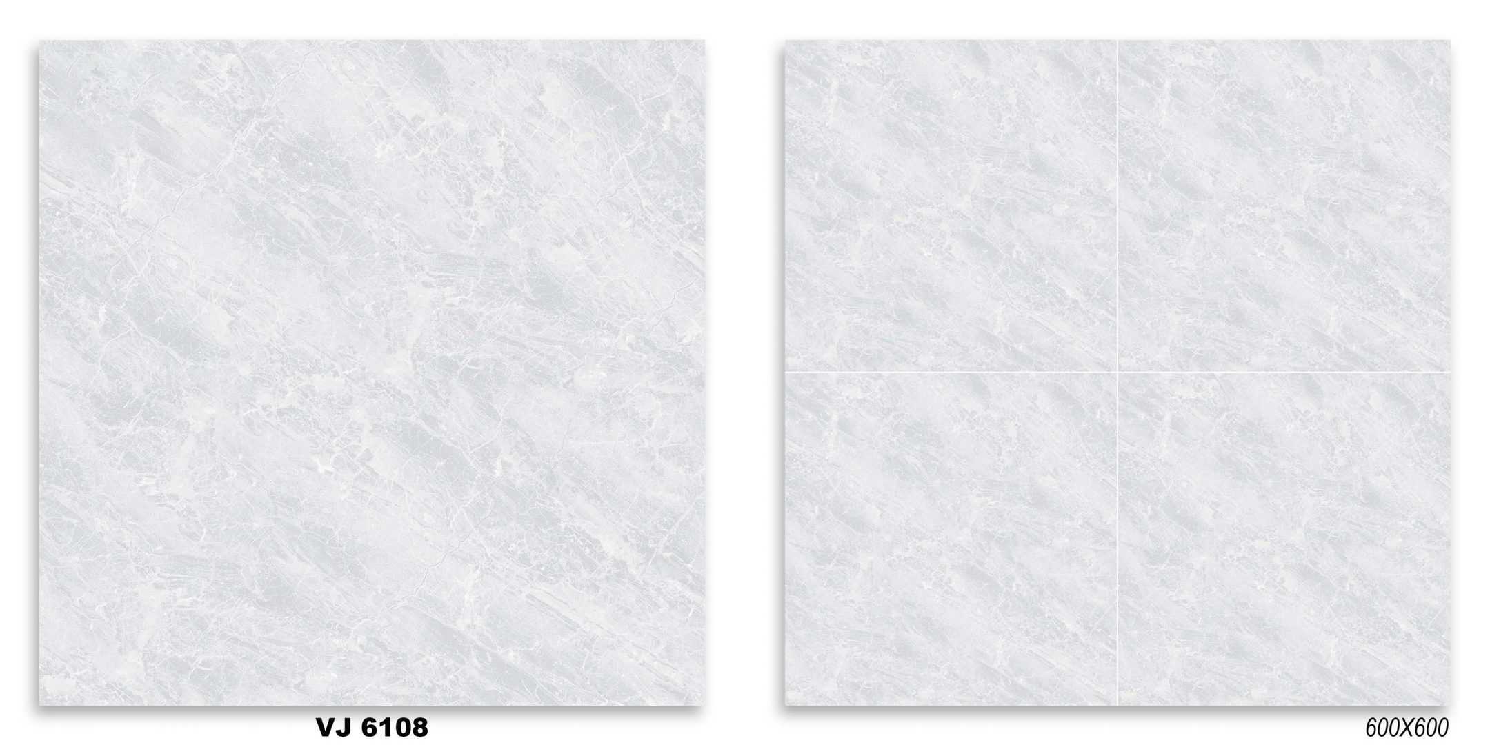 NICE CERAMIC CO., LTD