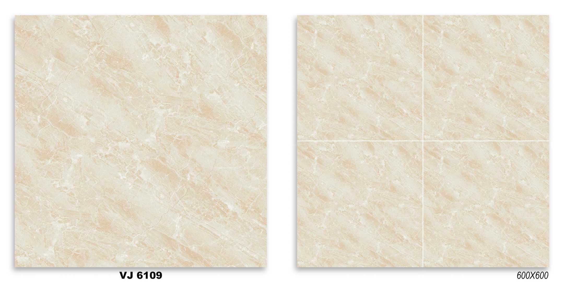 NICE CERAMIC CO., LTD