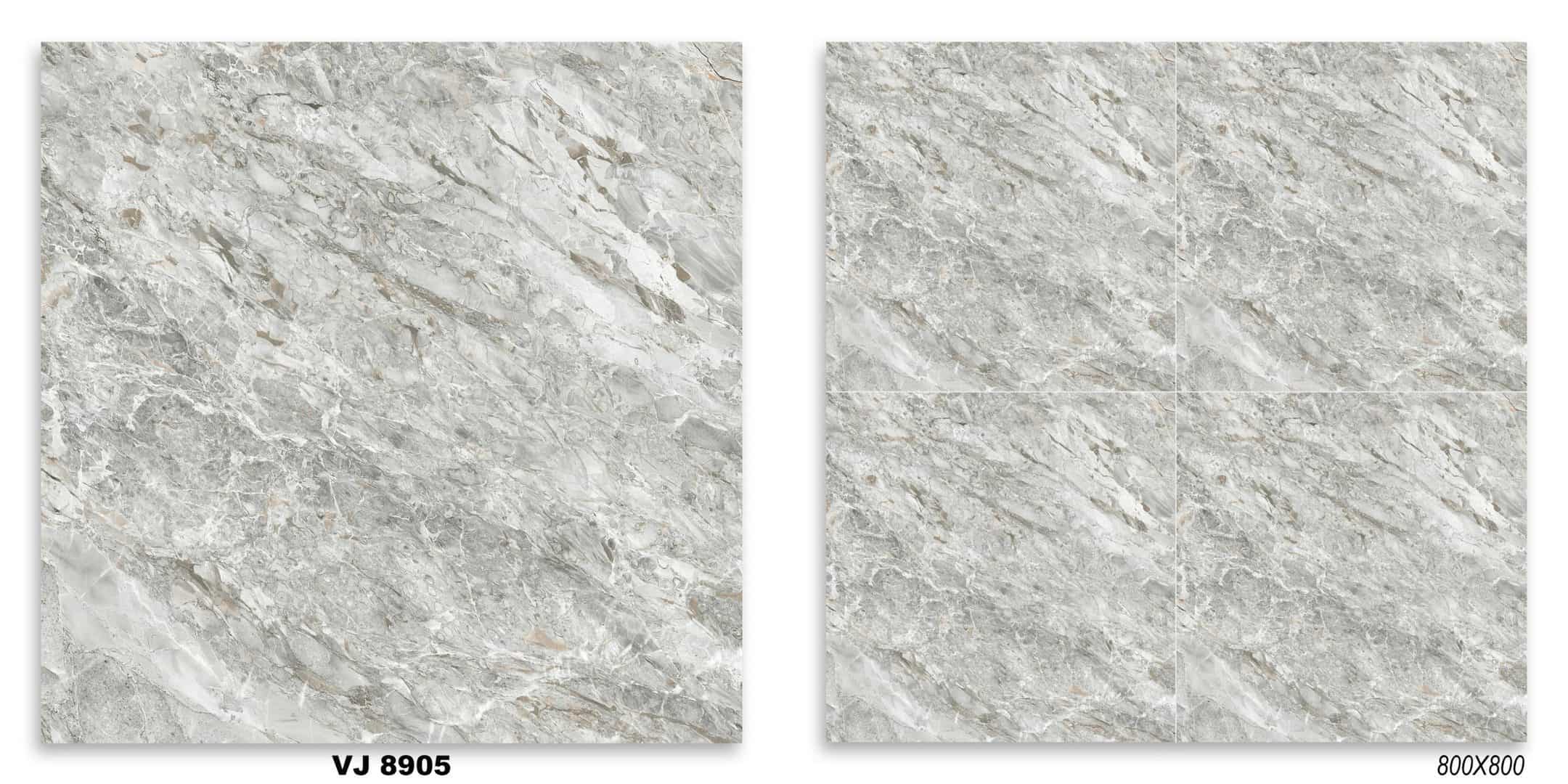 NICE CERAMIC CO., LTD